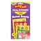 Trend Enterprises Sweet Scents Stinky Stickers Variety Pack, 480 Per Pack, PK2 T83901 - alternate 2